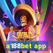 a188bet app